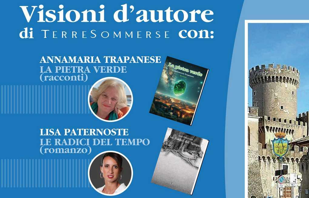 Immagine: visioni d'autore