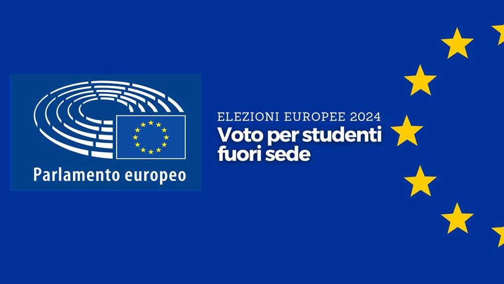 Immagine: Voto Studenti