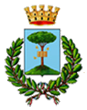 Comune di Melendugno