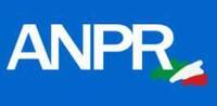 Immagine: ANPR