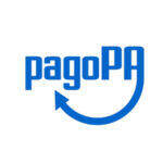 Immagine: Pago PA