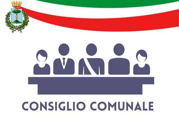 Consiglio