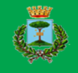 Immagine: Logo Comune di Melendugno