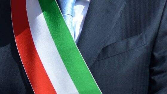 Immagine: Sindaco.jpg