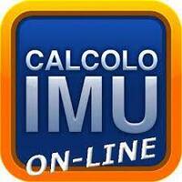 Immagine: Calcolo IMU
