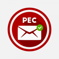Immagine: Posta Elettronica certificata PEC
