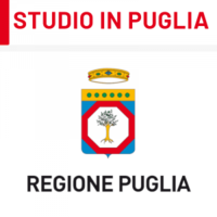 Immagine: Studio in Puglia - Diritto allo studio e Istruzione scolastica