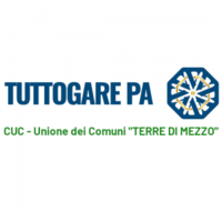 Immagine: TuttoGare PA - CUC
