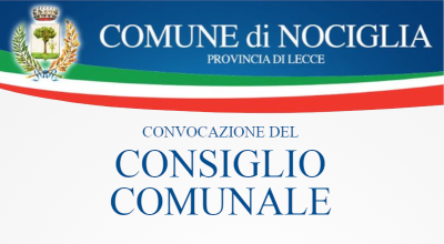 Immagine: consiglio