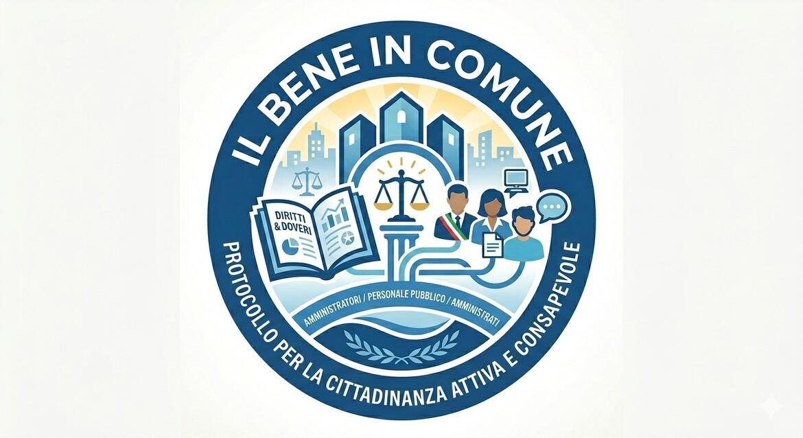 Il Bene in Comune
