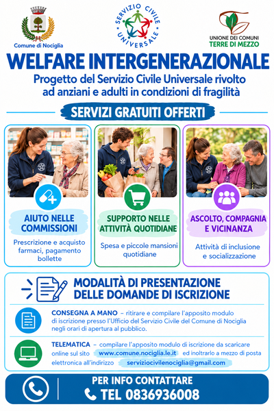 Immagine: MANIFESTO