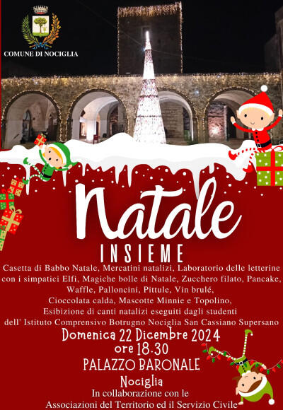 Immagine: PHOTO-2024-12-17-08-07-34_8b6c07acaeb8fc8b59eff0cf56fd4c8d