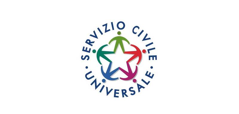 Immagine: servizio civile universale