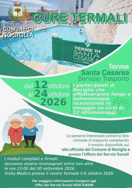 LOCANDINA