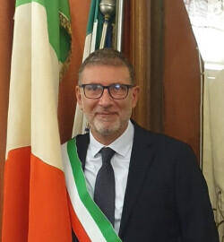 Immagine: Vadrucci Vincenzo