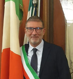 Immagine: Vadrucci Vincenzo