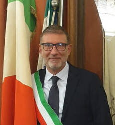 Immagine: Vadrucci Vincenzo