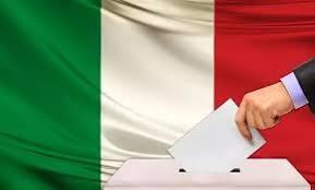 Immagine: voto