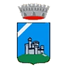 Comune di Polaveno