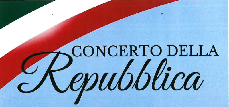 Immagine: 2 Giugno