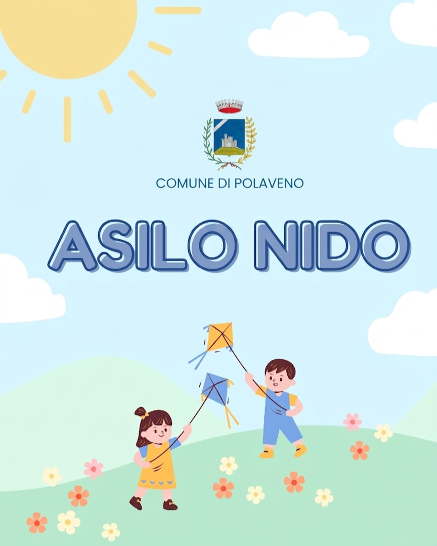 ASILO NIDO