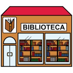 Immagine: biblio