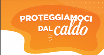 Immagine: caldo