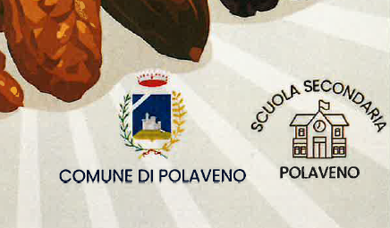 Immagine: Cibi di una volta