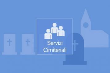 Immagine: cimitero