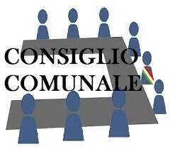 Immagine: Convocazione CC