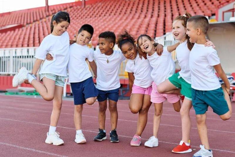 Immagine: Dote Sport - Anno sportivo 2025/2026