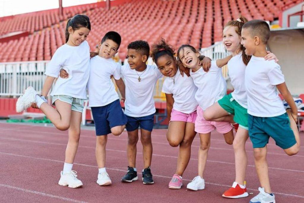 Immagine: Dote Sport - Anno sportivo 2025/2026