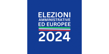Immagine: elezioni