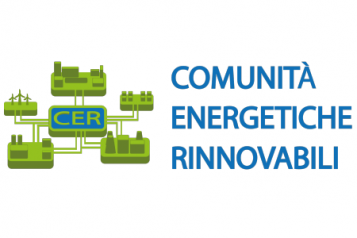 Immagine: energia