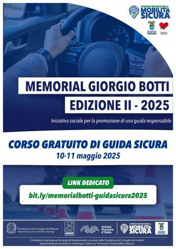 Immagine: guida