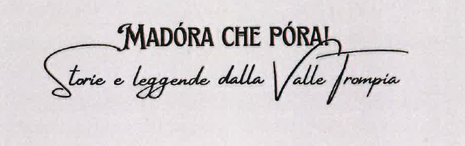 Immagine: Leggende VT