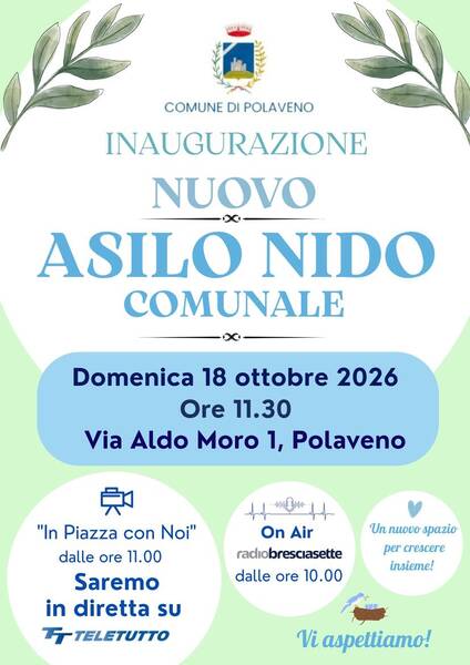 Immagine: LOCANDINA