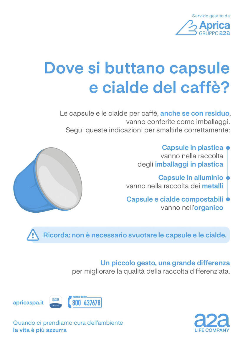 Immagine: LOCANDINA