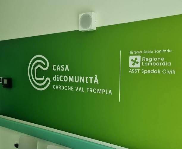 locandina