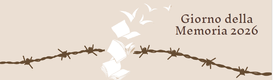 Immagine: Memoria 2026