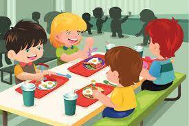 Immagine: menu