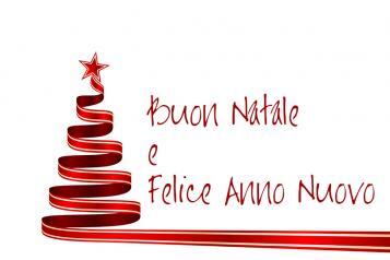 Immagine: natale