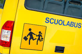 Immagine: ORARI SCUOLABUS PRIMARIA IN OCCASIONE DEI REFERENDUM