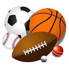 Immagine: pallone