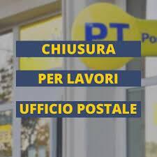 Poste italiane