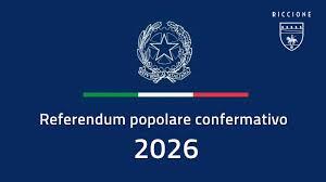 Immagine: referendum