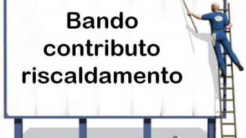Immagine: riscaldamento