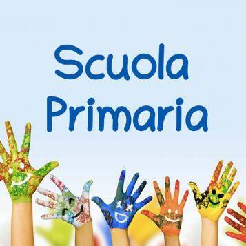 Immagine: scuola