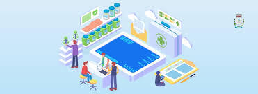 Immagine: TICKET E SPESE DI TRASPORTO