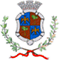 Comune di Poncarale